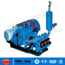 High pressure water pump/ BW250 Mud pump